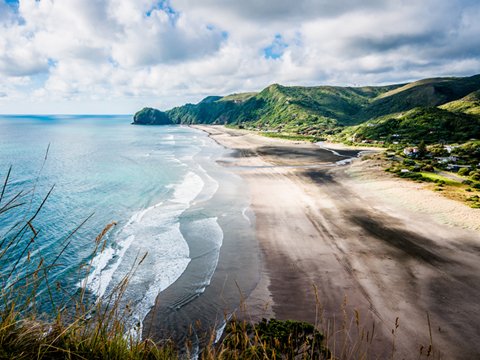 稳定不掉的网站ddos